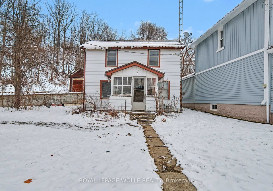 33-mulholland-drive-brant-ontario-x12600216