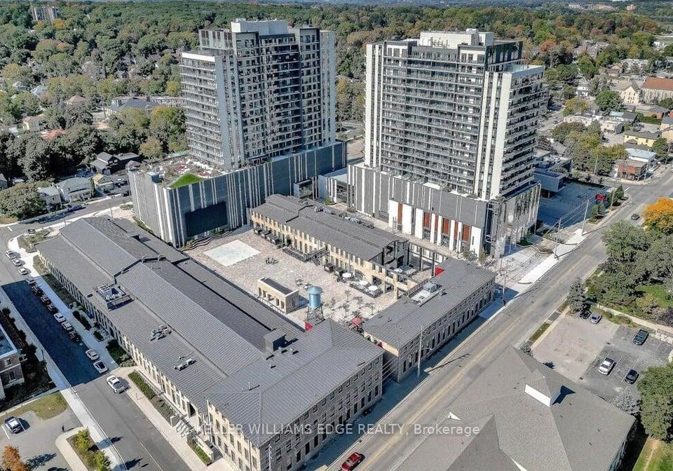 15-glebe-street-cambridge-ontario-x12600300