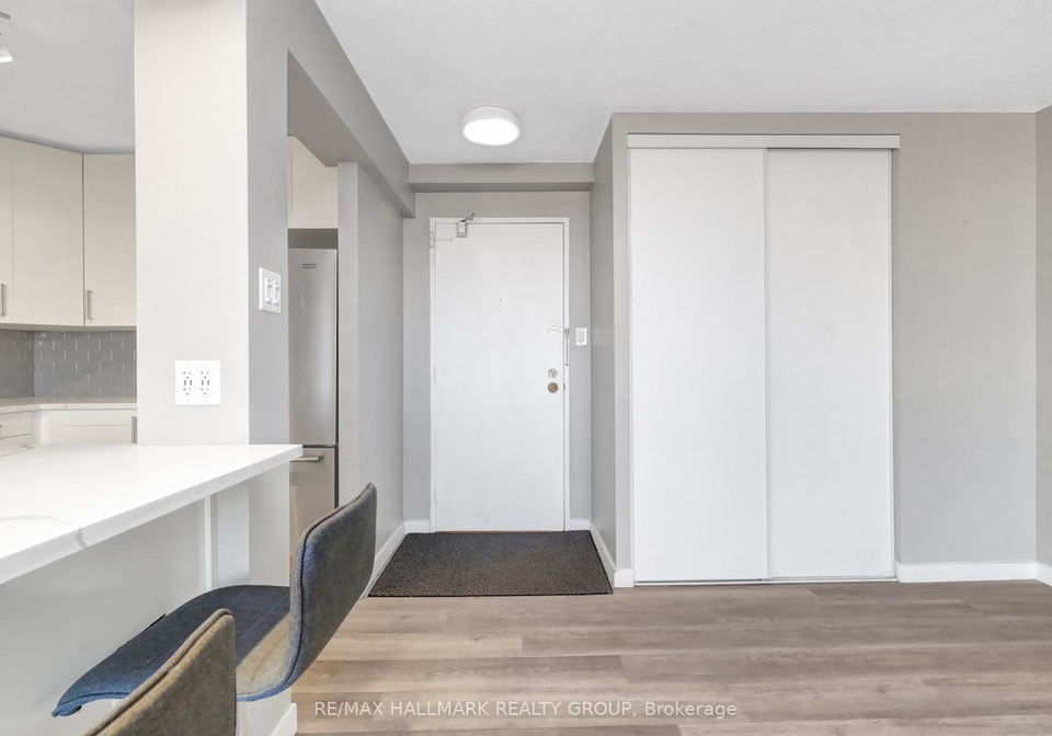 665-bathgate-drive-overbrook-castleheights-and-area-ottawa-ontario-x12600310