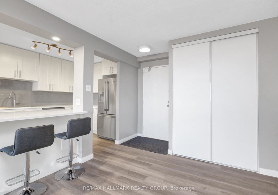 665-bathgate-drive-overbrook-castleheights-and-area-ottawa-ontario-x12600310