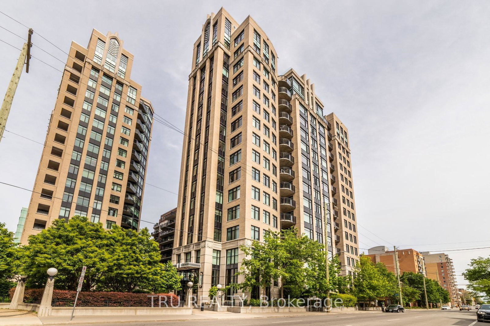 245-kent-street-ottawa-ontario-x12600318
