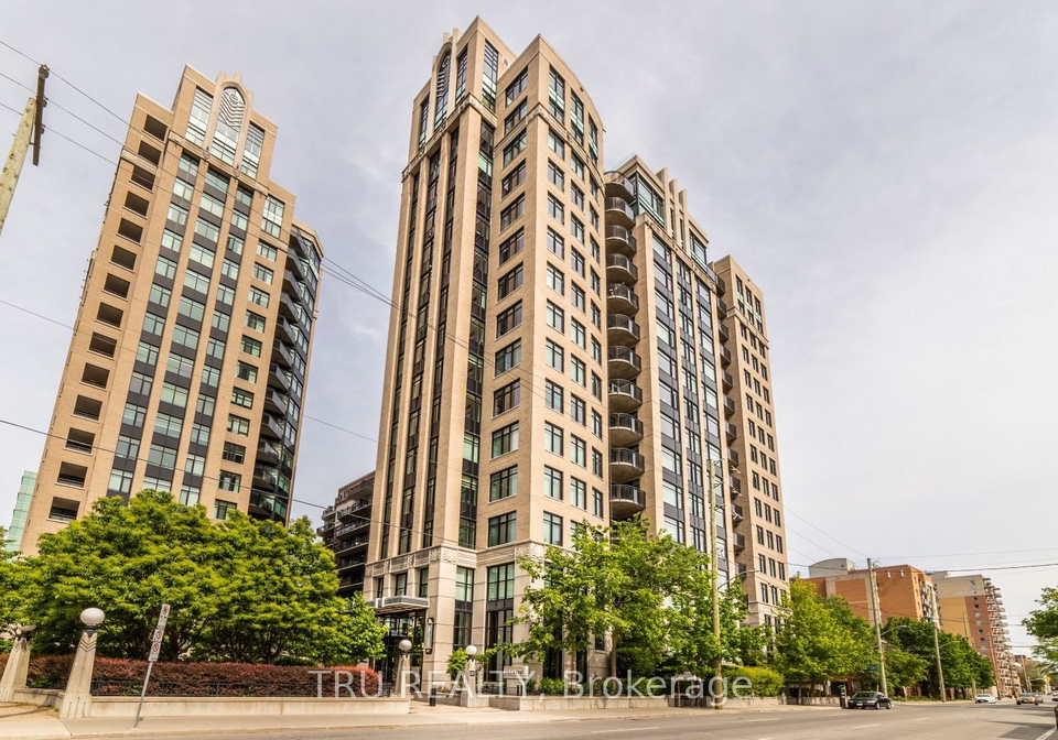 245-kent-street-ottawa-ontario-x12600318