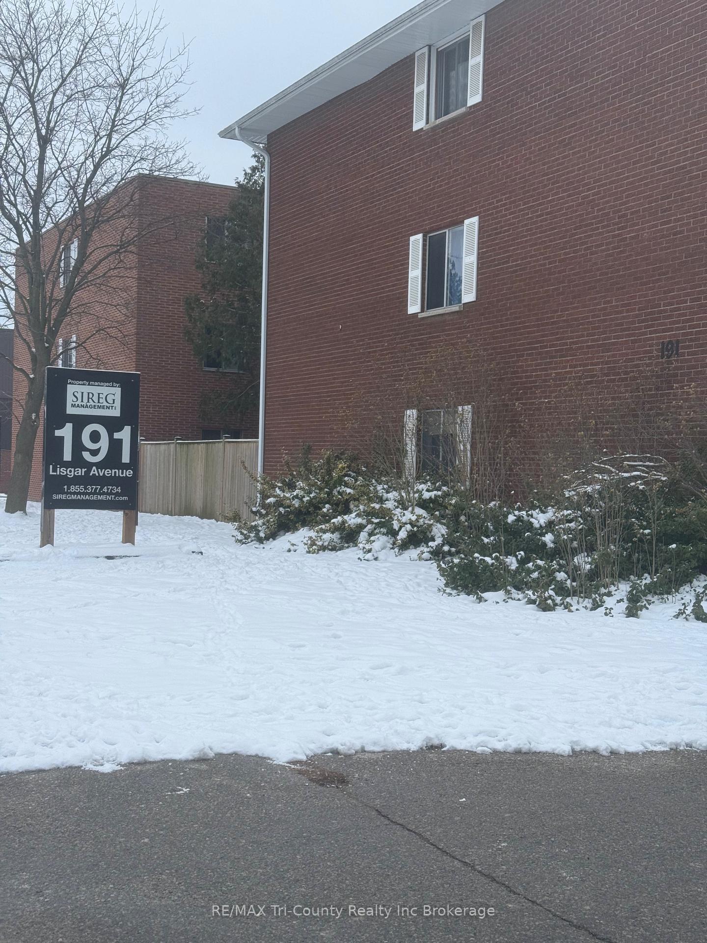 191-lisgar-avenue-tillsonburg-ontario-x12600322
