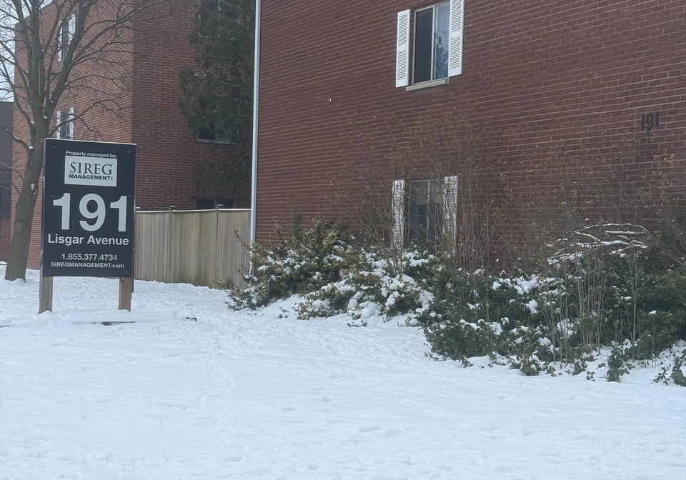 191-lisgar-avenue-tillsonburg-ontario-x12600322