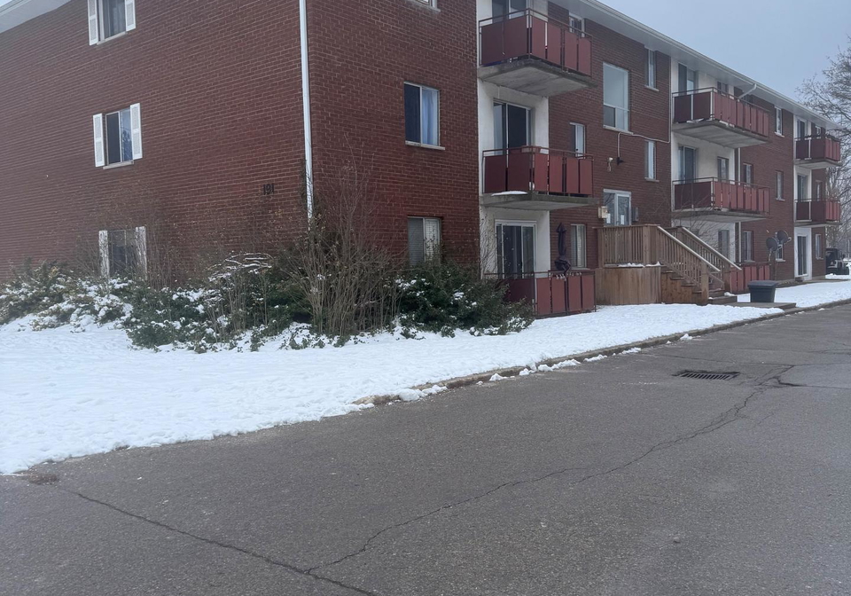 191-lisgar-avenue-tillsonburg-ontario-x12600322
