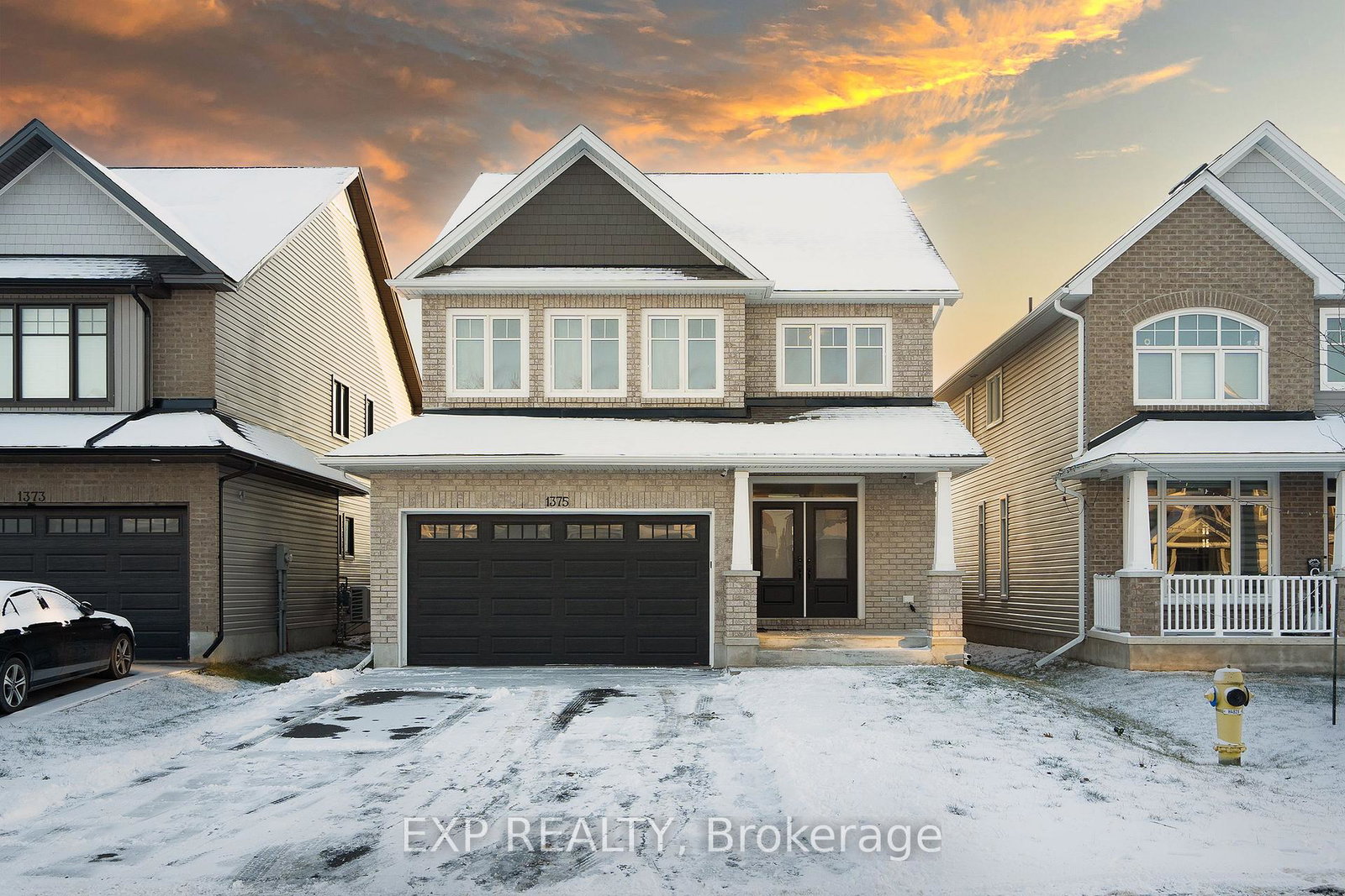 1375-monarch-drive-kingston-ontario-x12600340