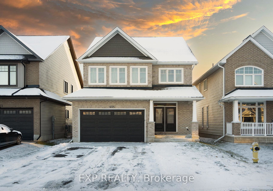 1375-monarch-drive-kingston-ontario-x12600340