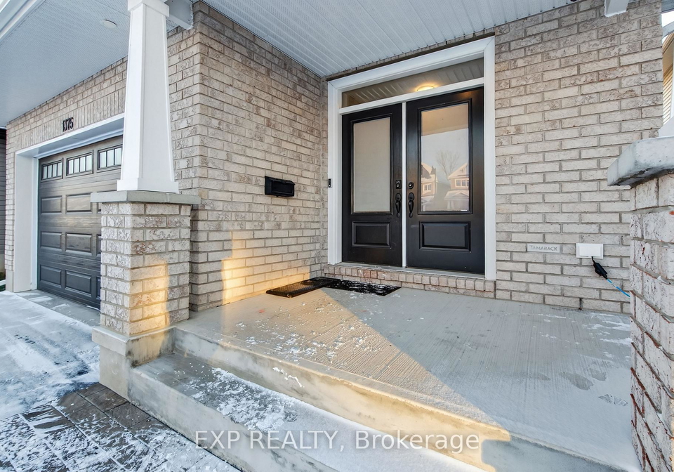 1375-monarch-drive-kingston-ontario-x12600340