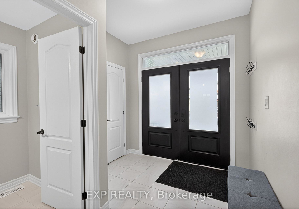 1375-monarch-drive-kingston-ontario-x12600340