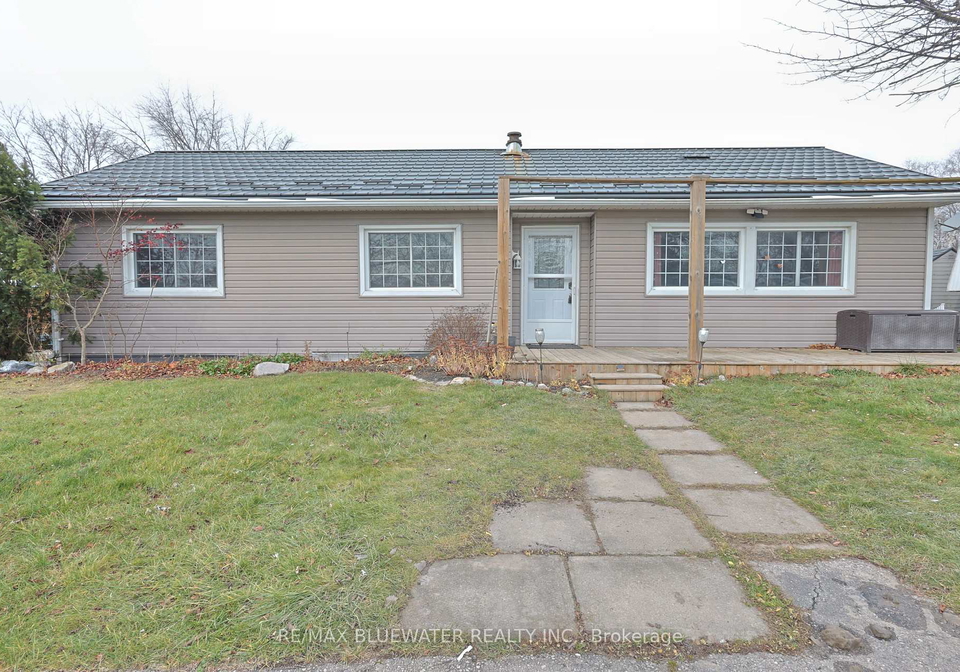 39-st-andrews-place-south-huron-ontario-x12600374
