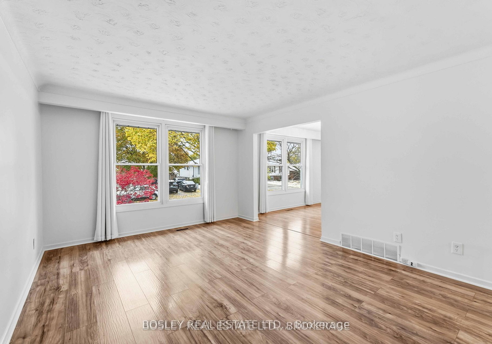 21-jeanette-drive-st-catharines-ontario-x12600386