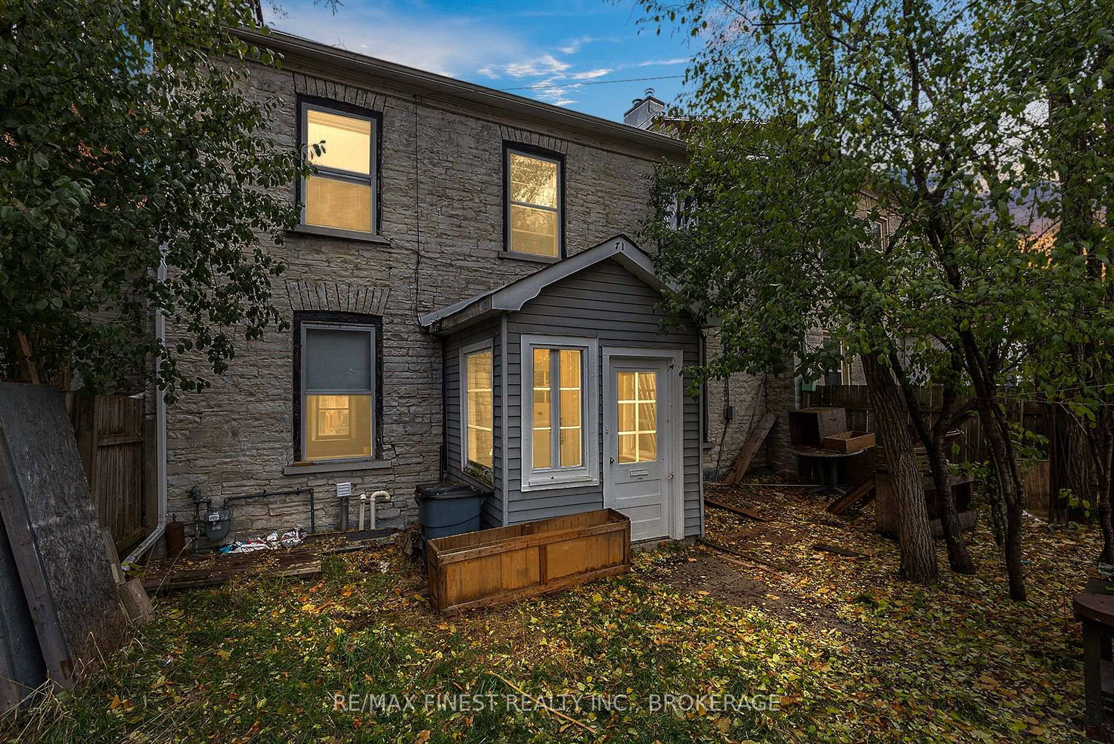 71-rideau-street-kingston-ontario-x12600398