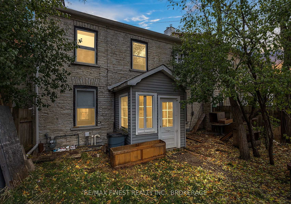 71-rideau-street-kingston-ontario-x12600398