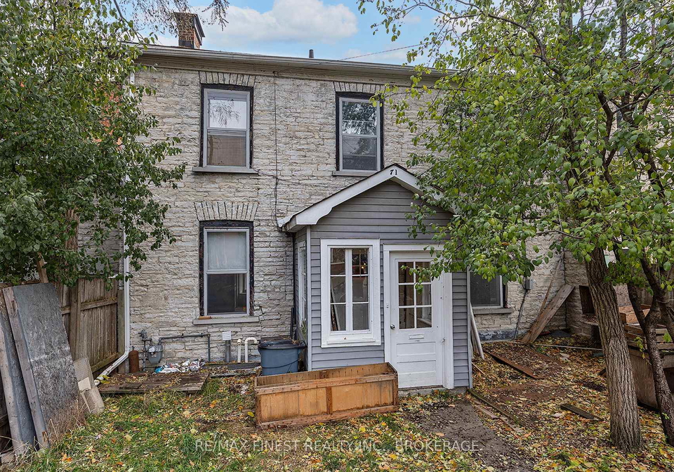 71-rideau-street-kingston-ontario-x12600398