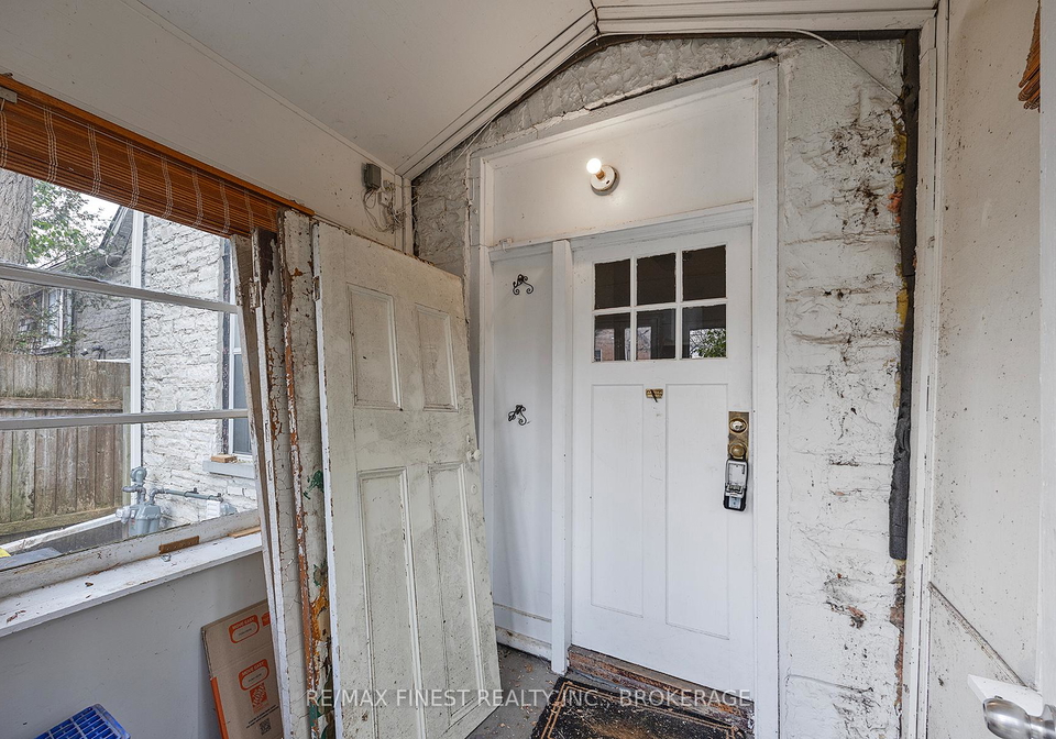 71-rideau-street-kingston-ontario-x12600398