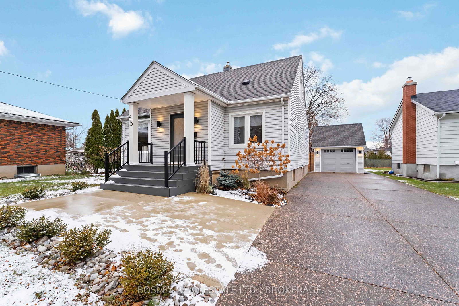 65-glen-park-road-st-catharines-ontario-x12600400