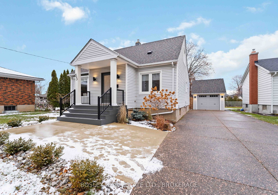 65-glen-park-road-st-catharines-ontario-x12600400