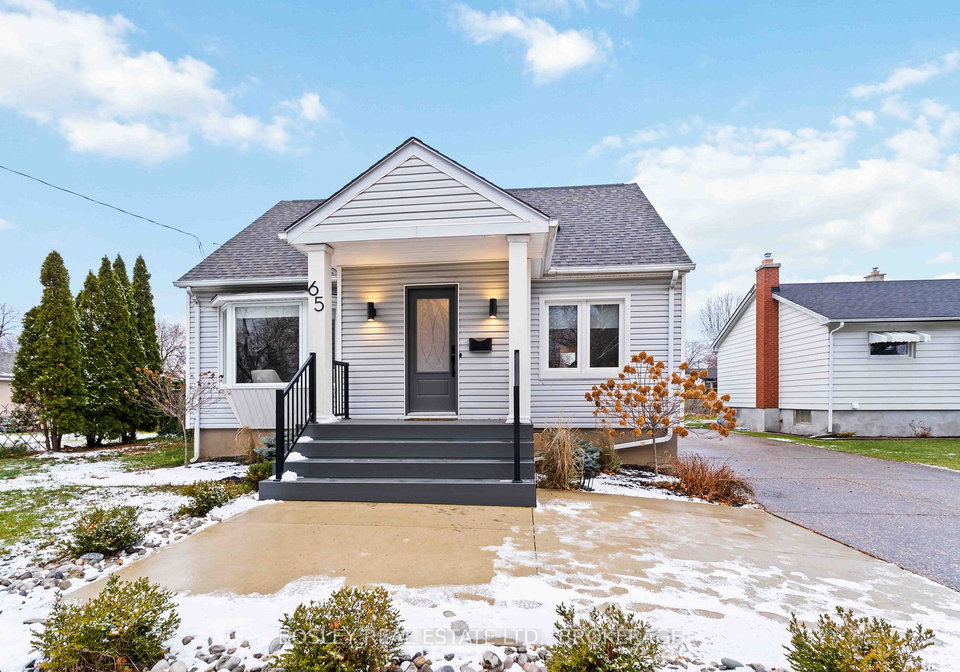 65-glen-park-road-st-catharines-ontario-x12600400