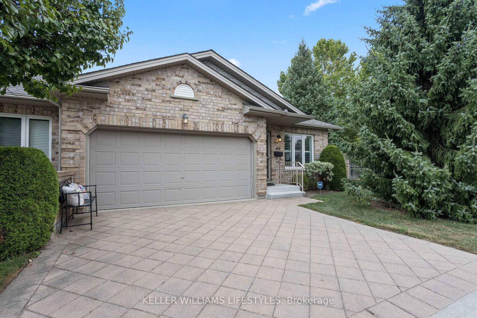 869-whetherfield-street-london-north-ontario-x12600422