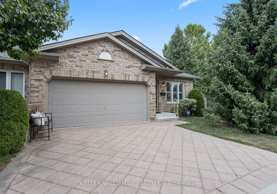 869-whetherfield-street-london-north-ontario-x12600422