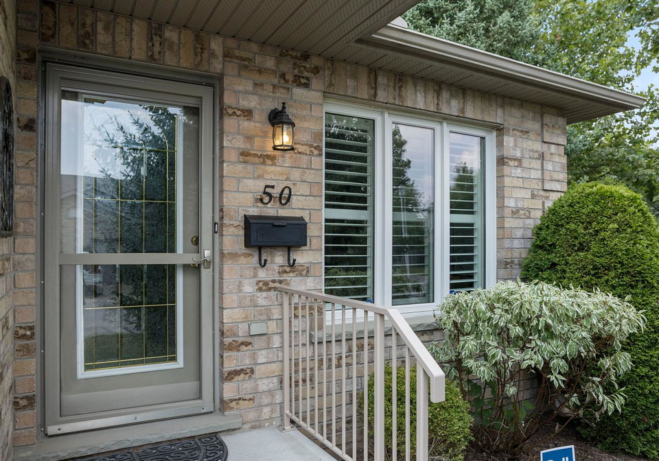 869-whetherfield-street-london-north-ontario-x12600422