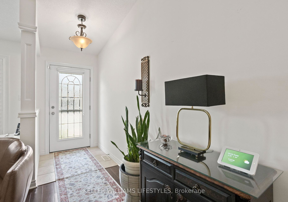869-whetherfield-street-london-north-ontario-x12600422