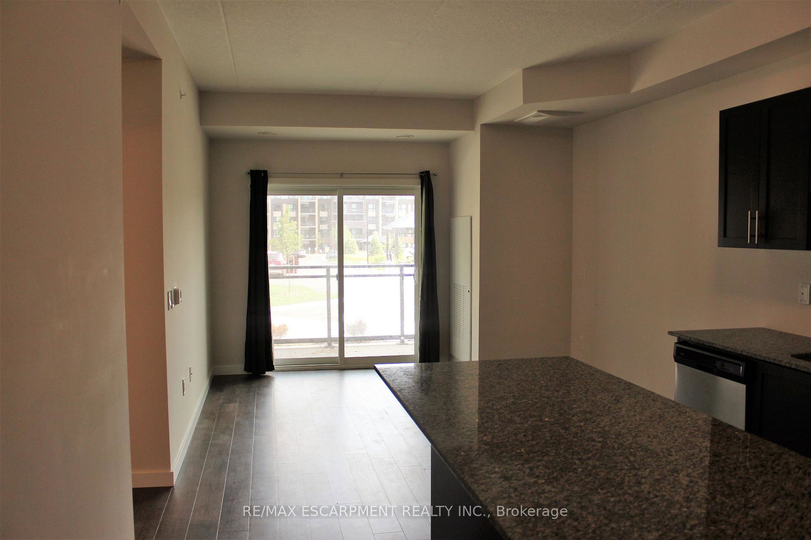 25-kay-crescent-guelph-ontario-x12600426