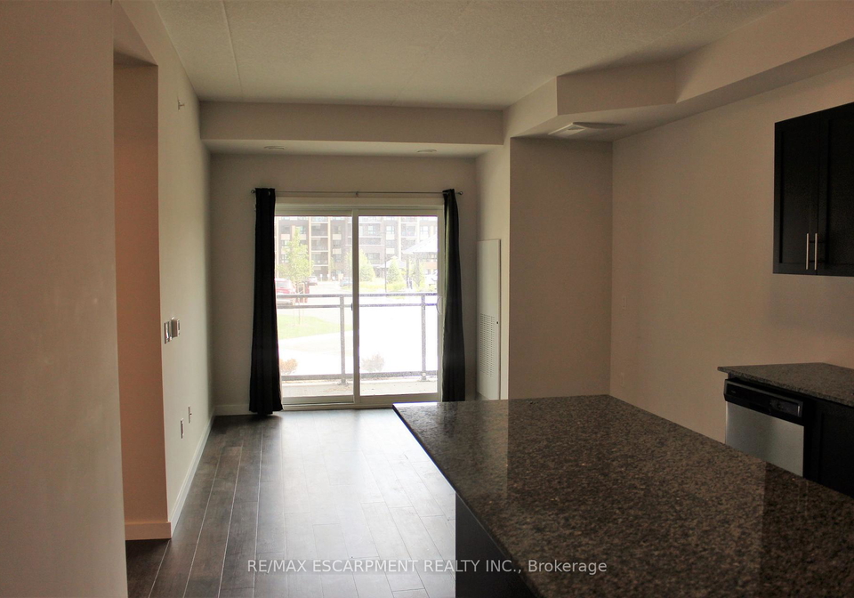 25-kay-crescent-guelph-ontario-x12600426