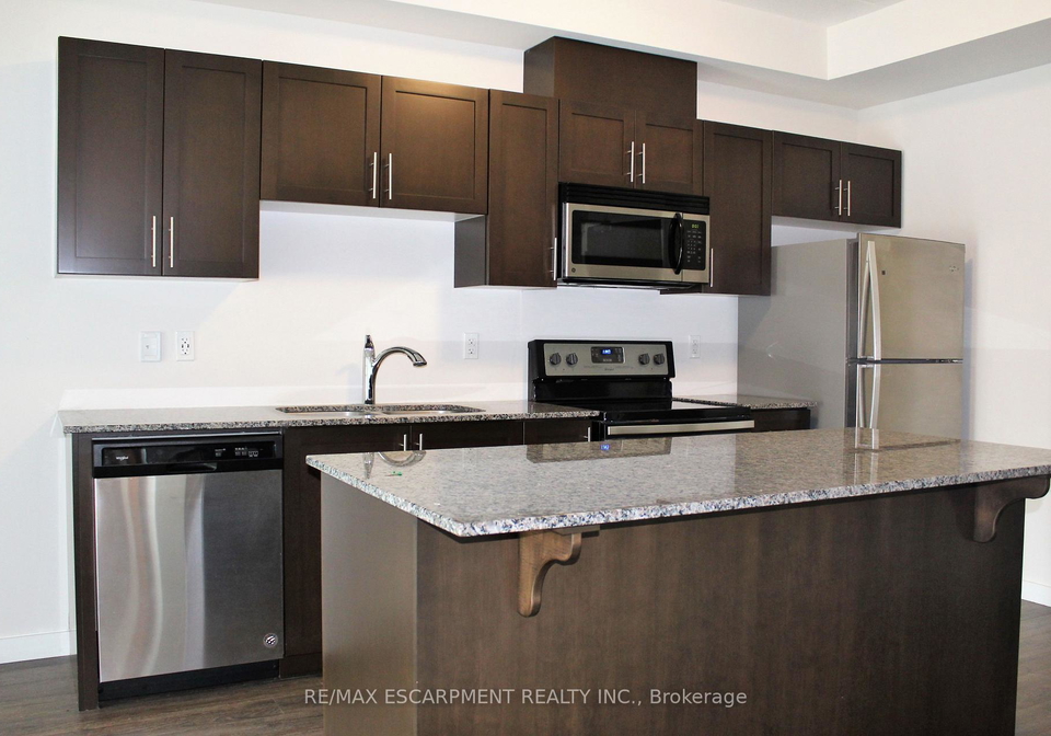 25-kay-crescent-guelph-ontario-x12600426