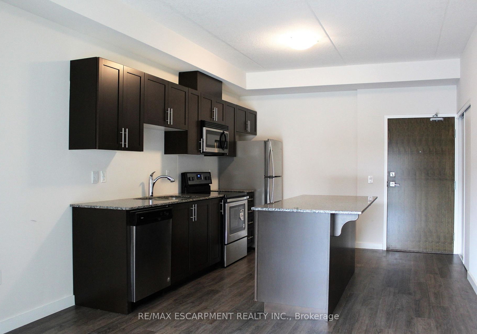 25-kay-crescent-guelph-ontario-x12600426