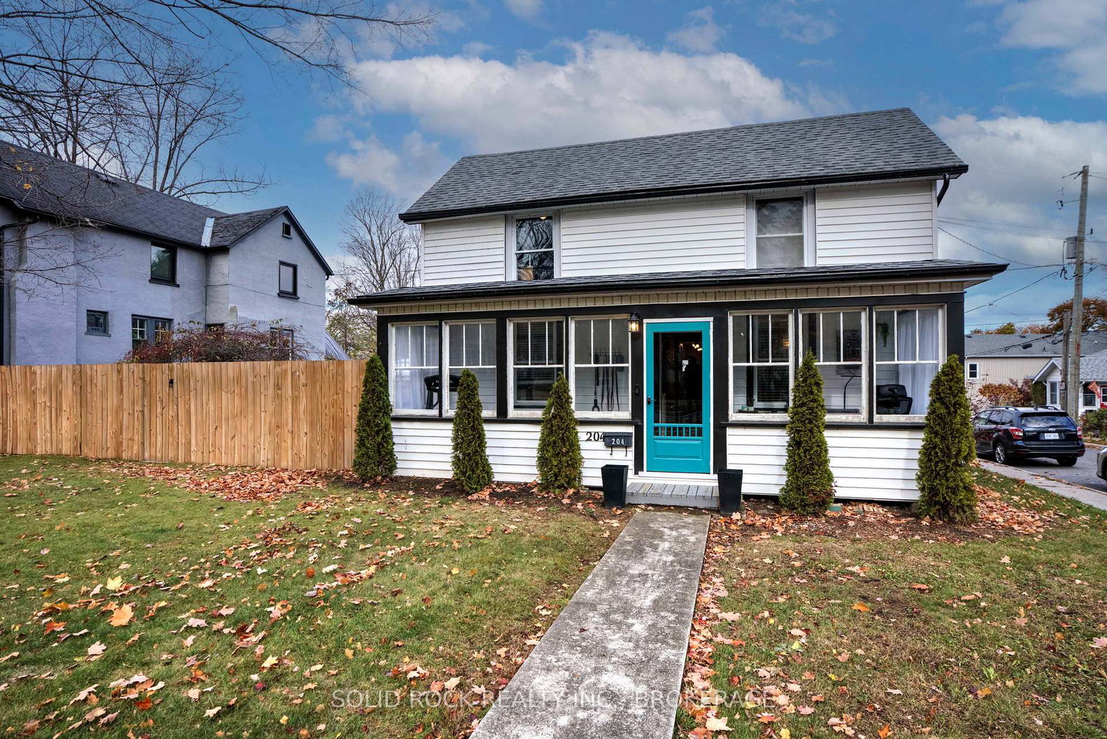 204-king-street-w-gananoque-ontario-x12600428