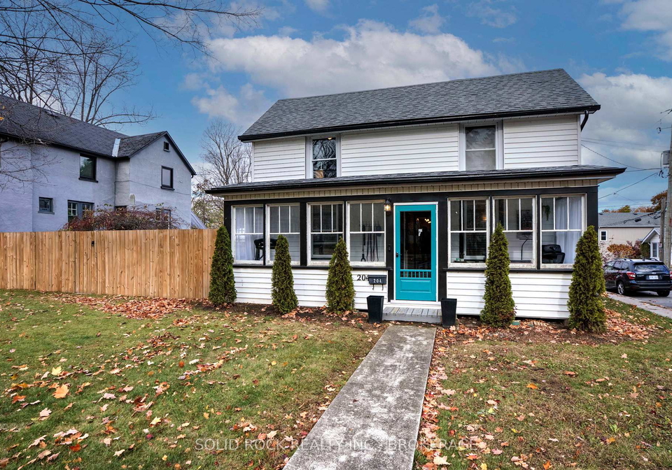 204-king-street-w-gananoque-ontario-x12600428