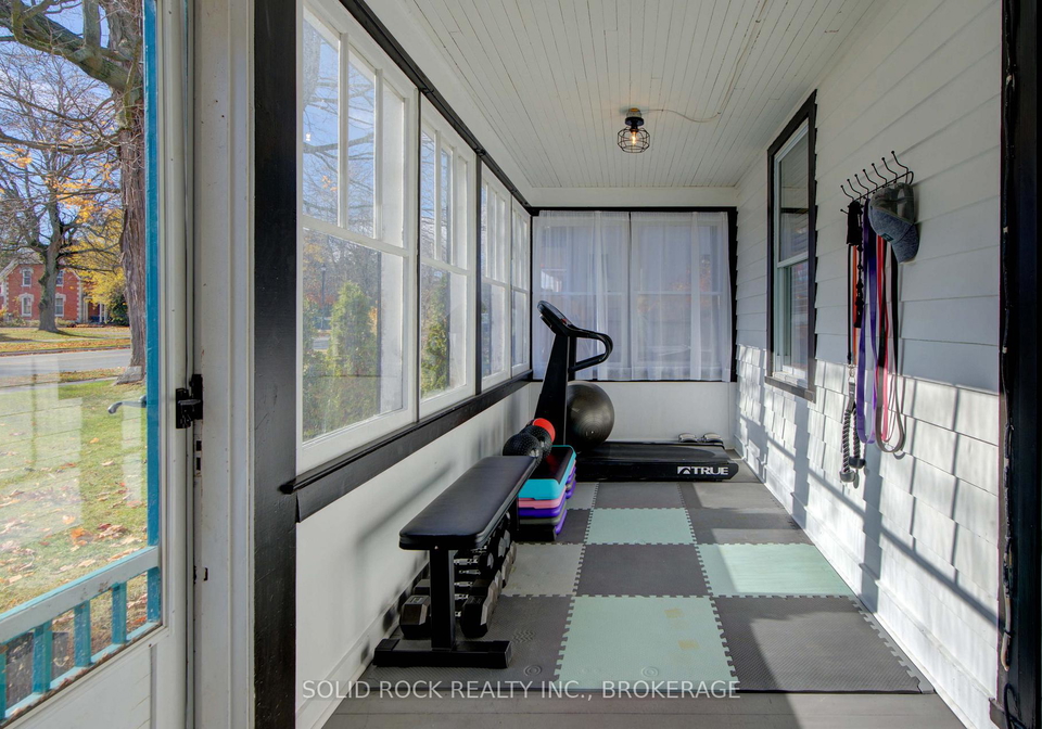 204-king-street-w-gananoque-ontario-x12600428
