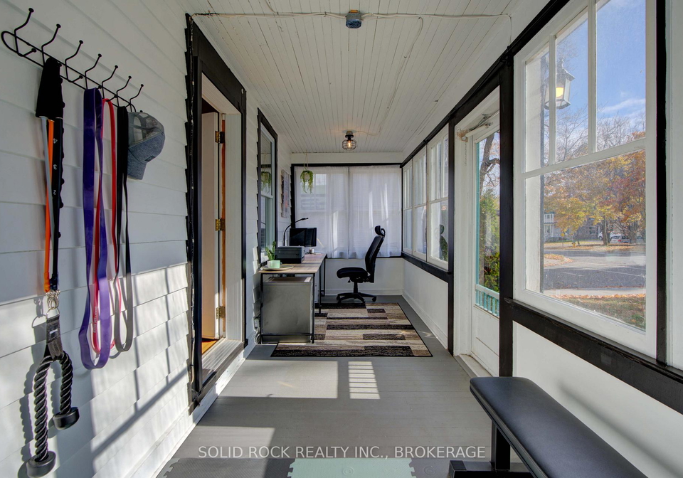 204-king-street-w-gananoque-ontario-x12600428