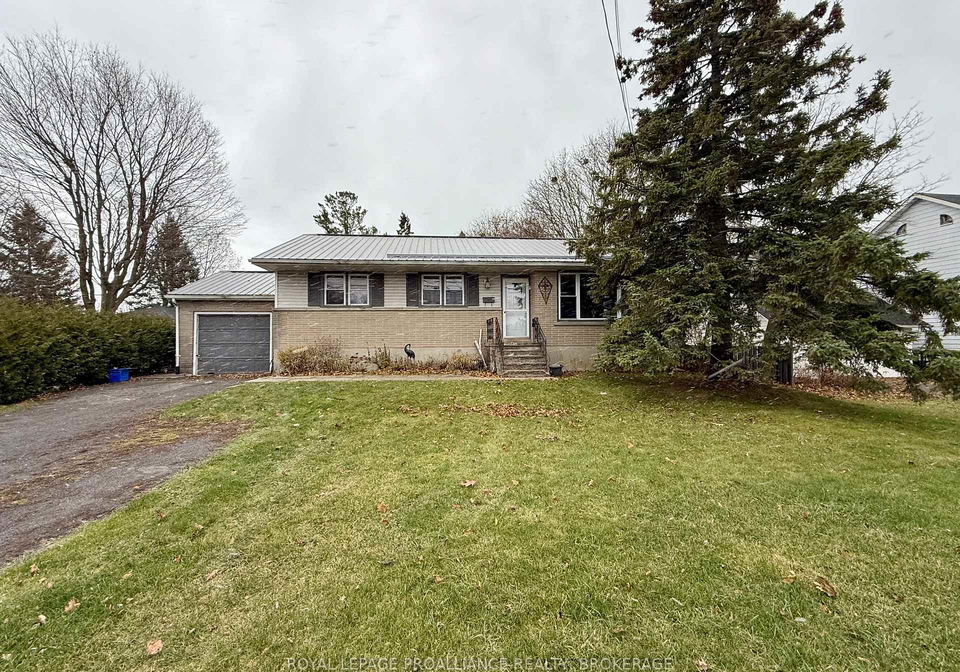 725-front-road-kingston-ontario-x12600460