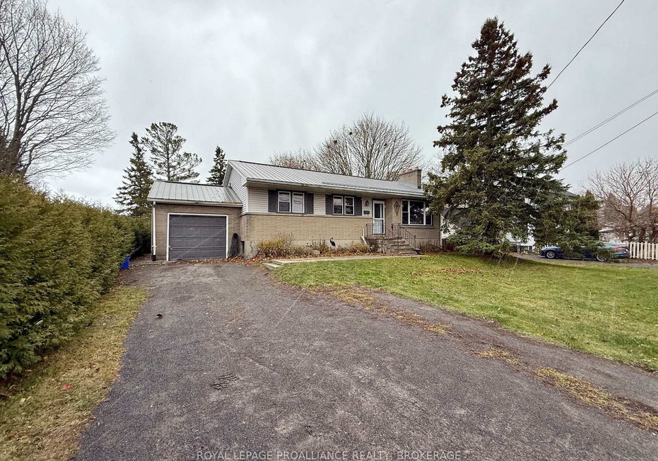 725-front-road-kingston-ontario-x12600460