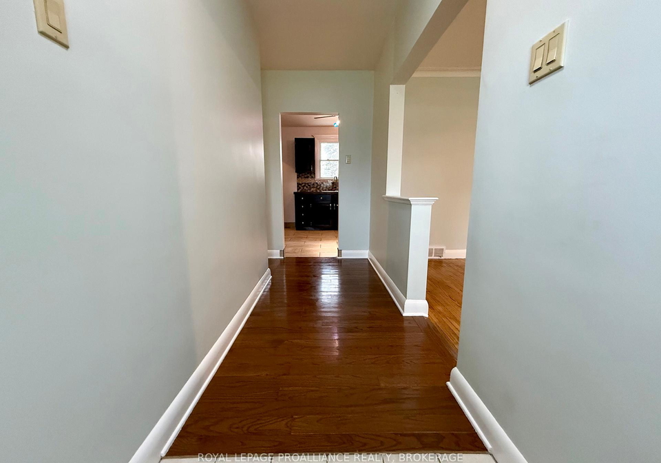 725-front-road-kingston-ontario-x12600460