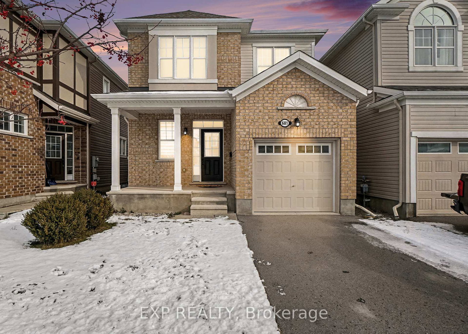 681-broad-cove-crescent-ottawa-ontario-x12600462
