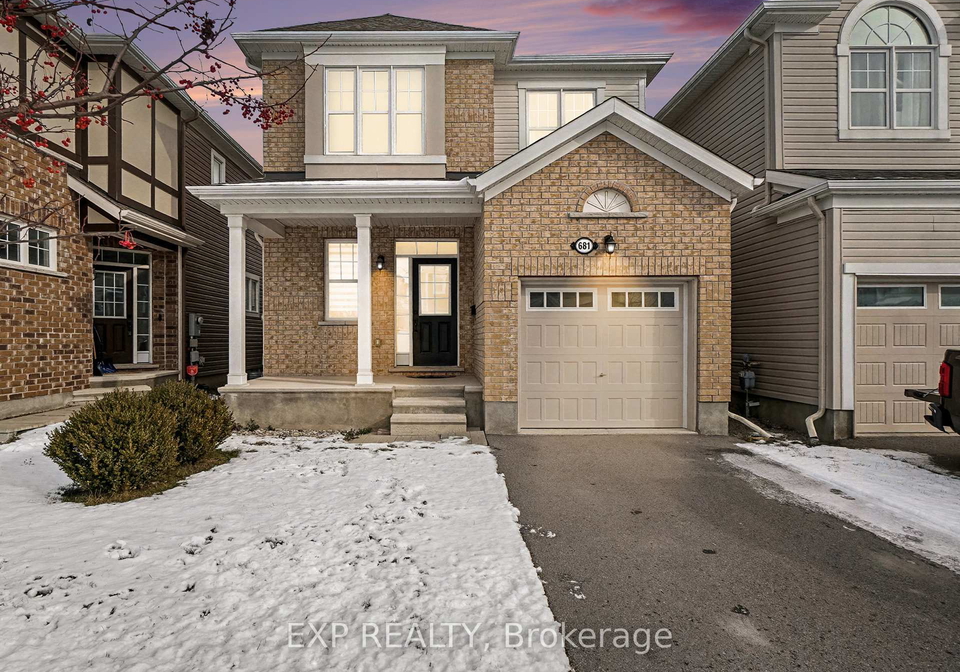 681-broad-cove-crescent-ottawa-ontario-x12600462