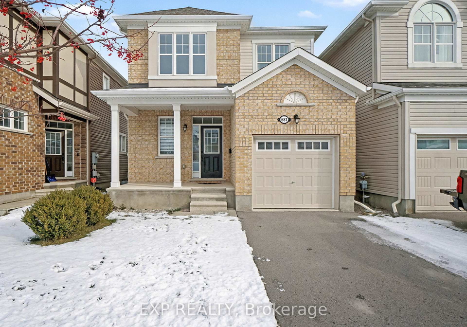 681-broad-cove-crescent-ottawa-ontario-x12600462