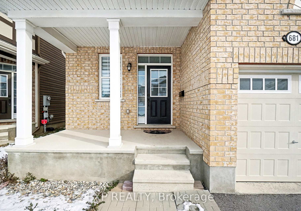 681-broad-cove-crescent-ottawa-ontario-x12600462