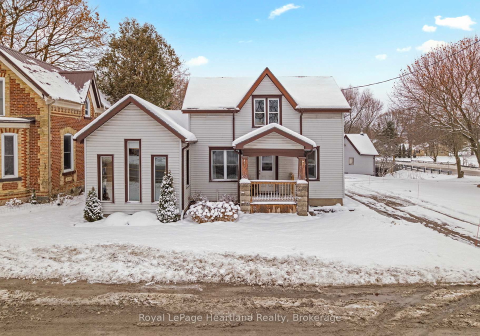 70399-perth-road-164-south-huron-ontario-x12600468