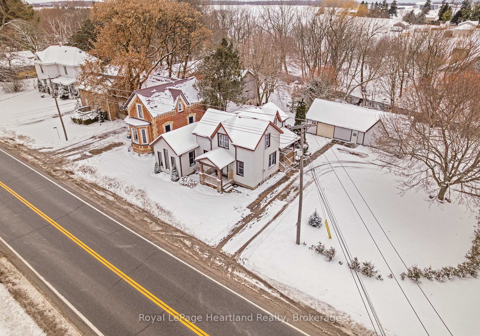 70399-perth-road-164-south-huron-ontario-x12600468