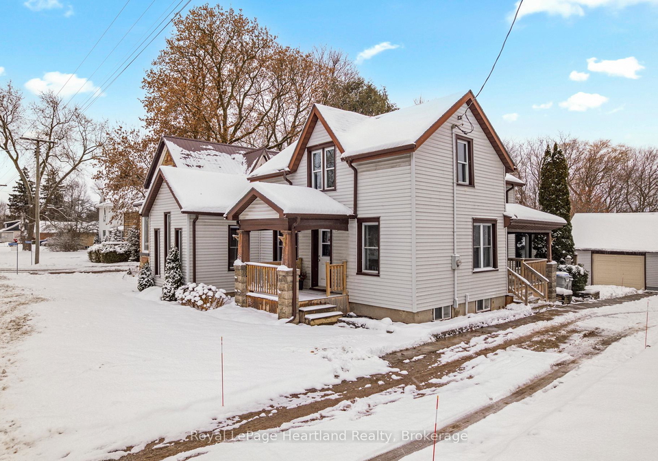 70399-perth-road-164-south-huron-ontario-x12600468