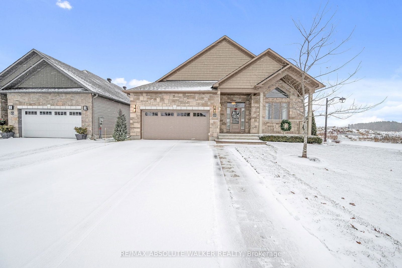 680-cobalt-street-clarence-rockland-ontario-x12600484
