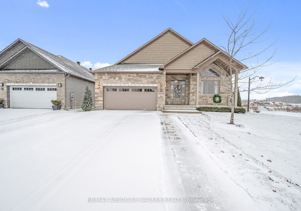 680-cobalt-street-clarence-rockland-ontario-x12600484