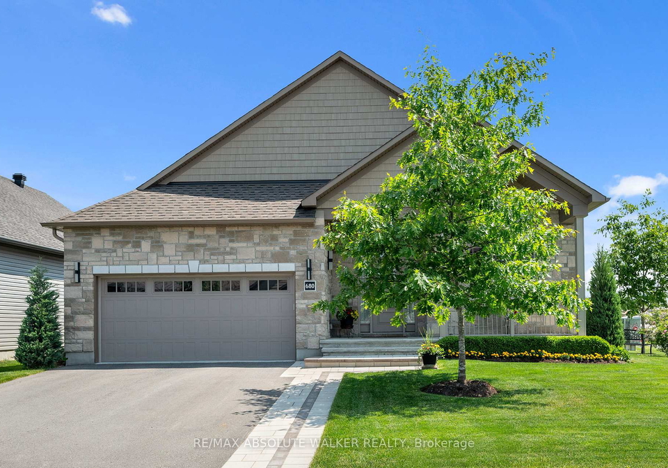 680-cobalt-street-clarence-rockland-ontario-x12600484