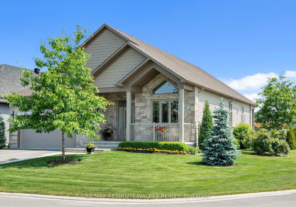 680-cobalt-street-clarence-rockland-ontario-x12600484