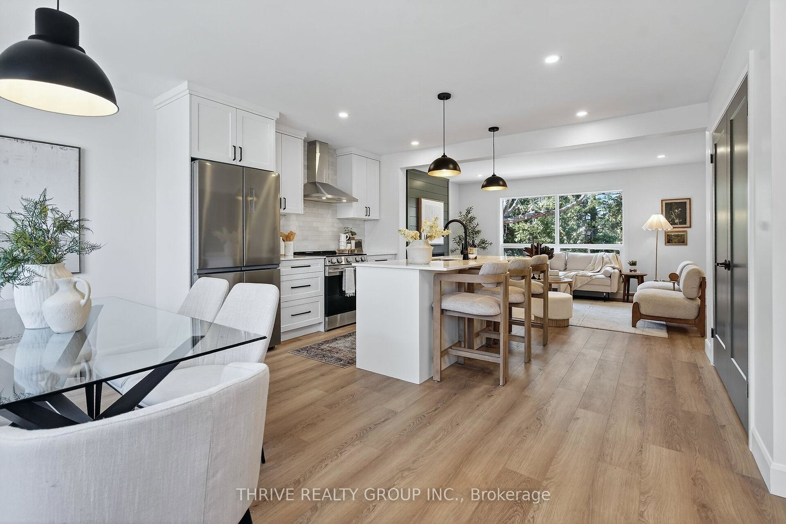 35-waterman-avenue-london-south-ontario-x12600488