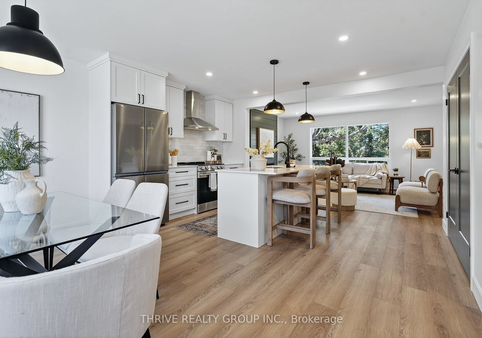35-waterman-avenue-london-south-ontario-x12600488